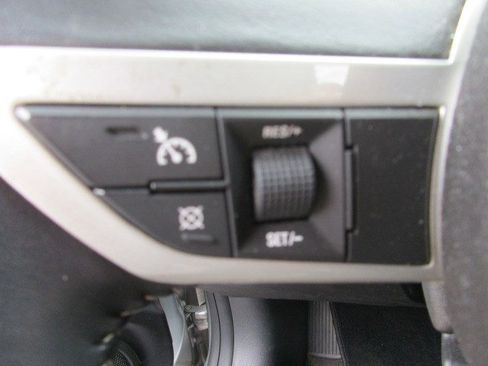 Used 2010 Chevrolet Camaro LT w/ LPO, Ground Effects Package RWD image 21