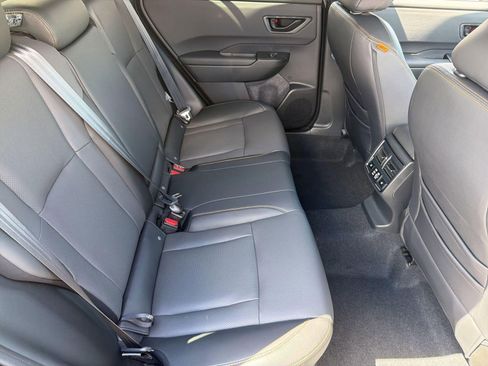New 2026 Subaru Outback Wilderness AWD/4WD image 30