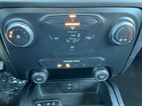 Used 2019 Ford Ranger XLT w/ FX4 Off-Road Package image 12