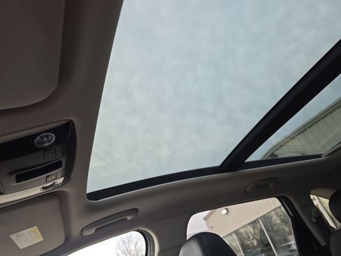 Used 2022 Kia Sorento SX Prestige image 21