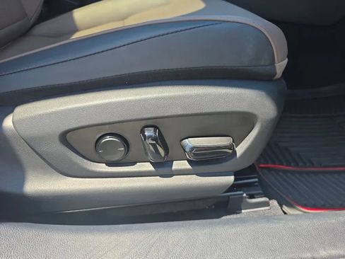 Used 2022 Lexus ES 300h w/ Premium Package FWD image 48
