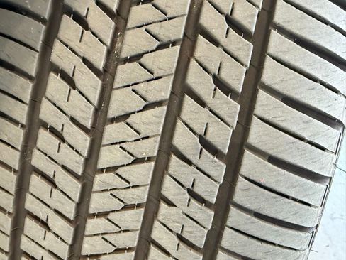 Certified 2024 Toyota bZ4X Limited image 41