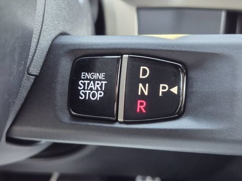 New 2027 Kia Telluride SX Prestige AWD/4WD image 23