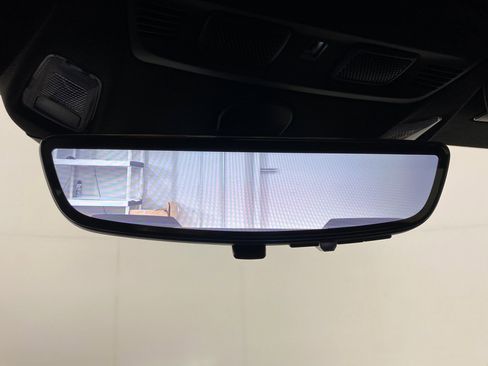 Used 2021 Chevrolet Corvette Stingray Preferred Conv w/ Z51 Performance Package image 16