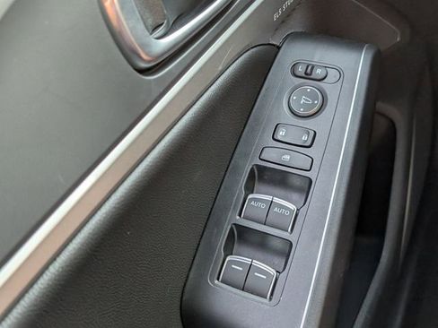 Certified 2024 Acura Integra A-Spec image 39