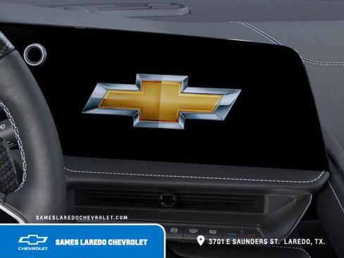 New 2026 Chevrolet Corvette ZR1 image 20