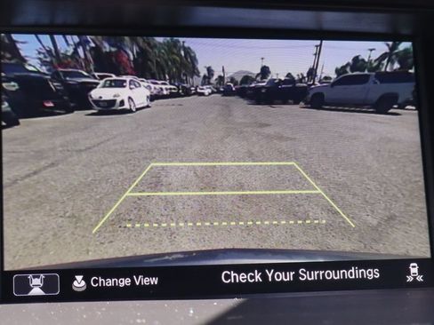 Used 2019 Acura ILX FWD image 29