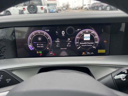 New 2026 Volkswagen Tiguan SE R-Line image 16