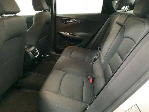 Used 2023 Chevrolet Malibu LT image 15