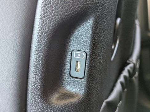 New 2025 Kia Telluride LX image 19