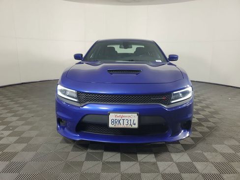 Used 2020 Dodge Charger GT image 9