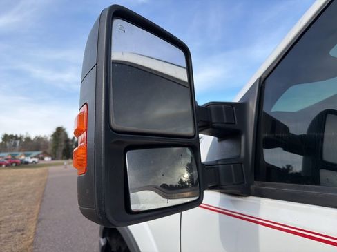 Used 2015 Ford F350 XL image 14