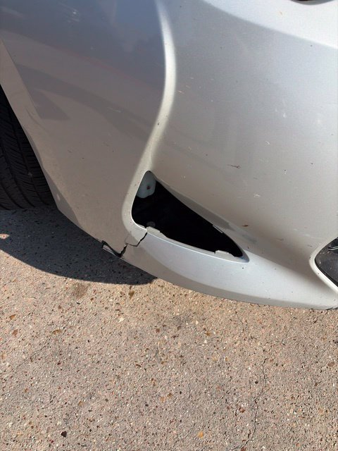 Used 2018 Toyota Corolla LE FWD image 7