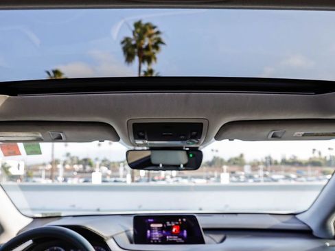 Used 2019 Lexus RX 350 FWD image 19