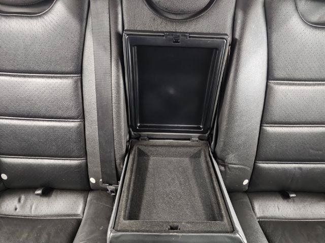 Used 2008 Porsche Cayenne AWD/4WD image 32