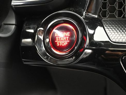 Used 2024 Honda CR-V EX-L image 28