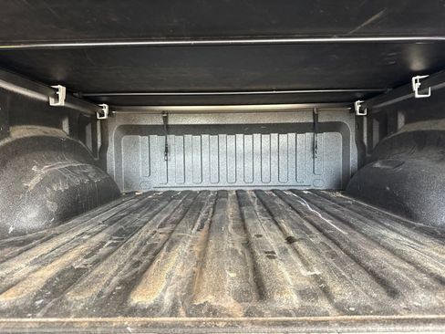 Used 2019 RAM 1500 Limited AWD/4WD image 8