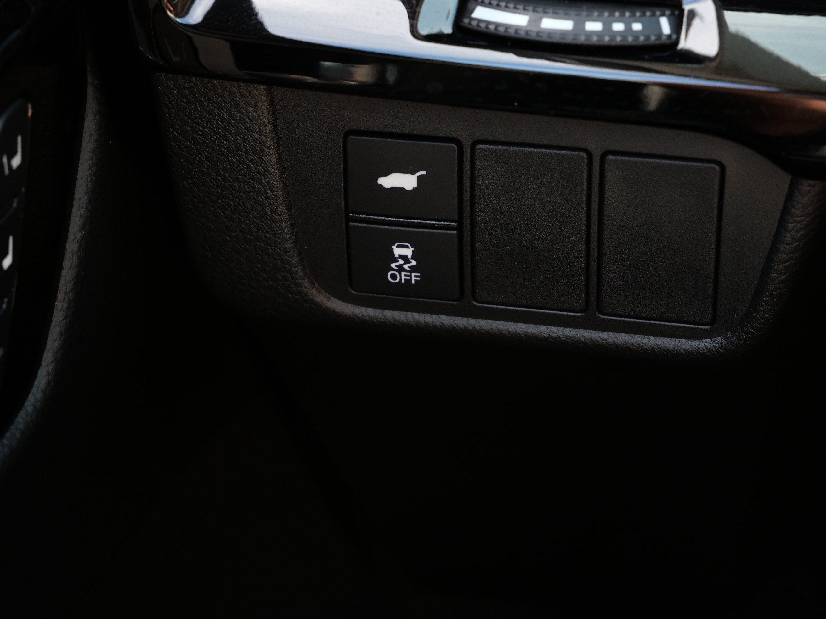 Used 2023 Honda CR-V EX-L image 27