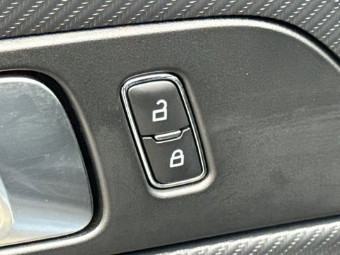 Certified 2024 Ford Mustang Coupe image 20