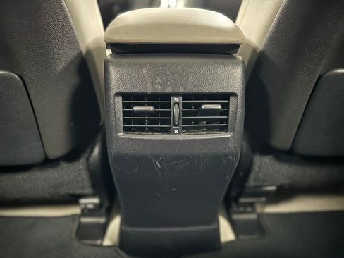 Used 2015 Lexus RX 350 FWD image 21