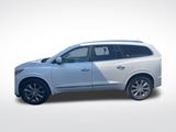 Used 2017 Buick Enclave Leather w/ Enclave Tuscan Edition image 5