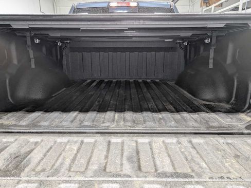 Used 2019 RAM 1500 Big Horn AWD/4WD image 41
