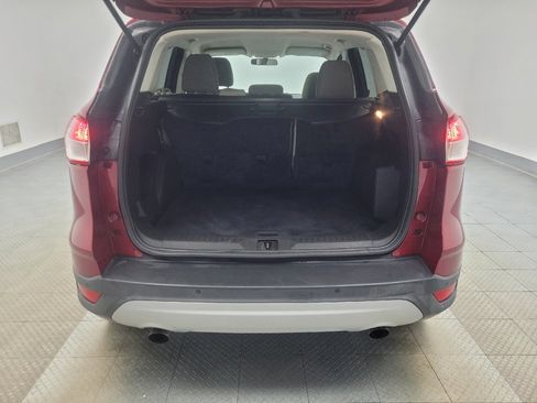 Used 2015 Ford Escape SE w/ Equipment Group 201A AWD/4WD image 29