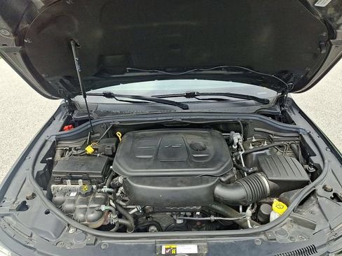 Used 2021 Jeep Grand Cherokee Laredo X AWD/4WD image 27