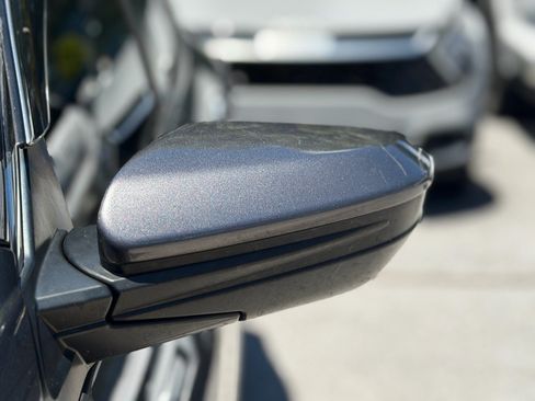 Used 2016 Honda Civic EX-L image 49