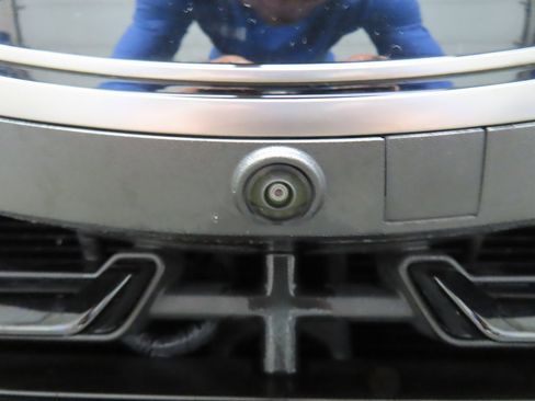 Used 2024 Ford F350 Lariat w/ Lariat Ultimate Package image 42