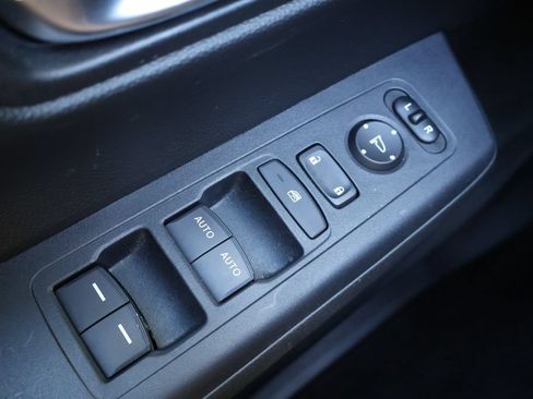 Used 2024 Honda CR-V EX image 37