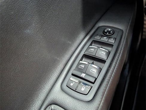 Used 2022 Maserati Ghibli Modena image 30