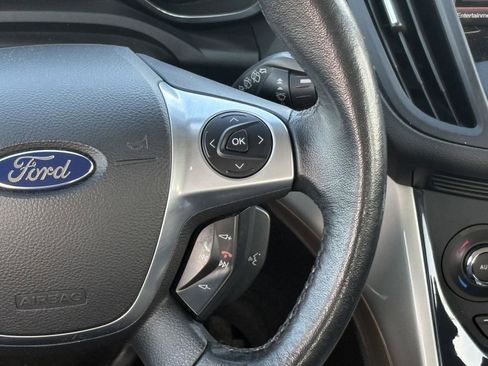Used 2013 Ford C-MAX SEL image 10