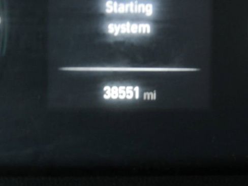 Used 2023 RAM ProMaster 2500 image 30