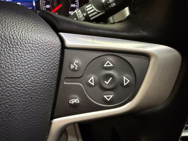 Used 2020 GMC Terrain SLE w/ LPO, Floor Liner Package AWD/4WD image 31