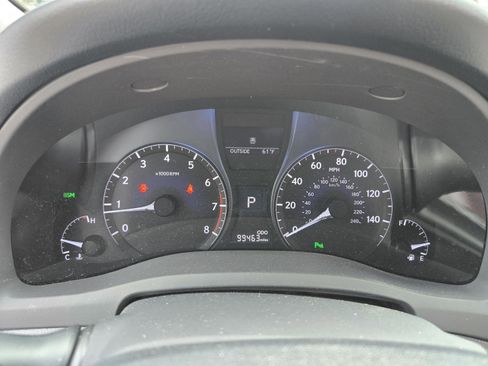 Used 2013 Lexus RX 350 AWD w/ Navigation Pkg image 15