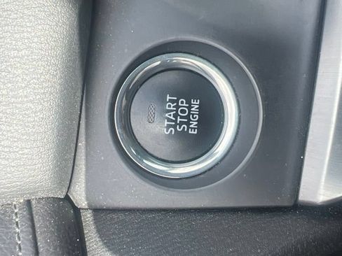 Used 2017 MAZDA MAZDA6 Touring FWD image 15
