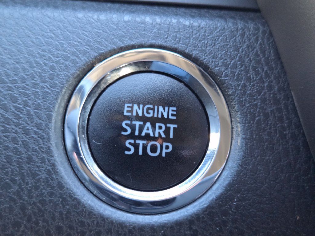 Used 2020 Toyota Camry XSE w/ Driver Assist Package FWD image 42