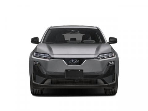 New 2027 Subaru Uncharted Premium FWD image 7