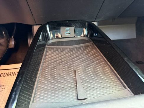 Used 2022 Ford Mustang Mach-E California Route 1 image 34