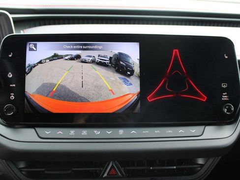 New 2026 Dodge Charger Scat Pack w/ Blacktop Package image 20