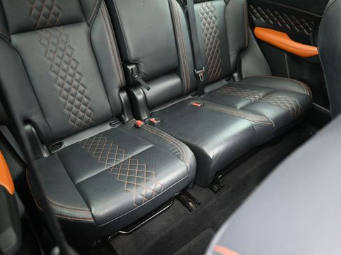 Used 2022 Mitsubishi Outlander SEL image 33