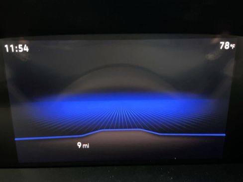 New 2026 Volkswagen Taos S image 19