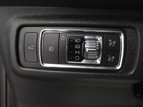 Used 2021 Lincoln Corsair Reserve w/ Equipment Group 201A AWD/4WD image 13