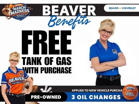 Used 2022 Chevrolet Suburban RST w/ Luxury Package image 33