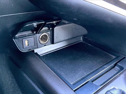 Used 2023 Toyota Camry LE image 15