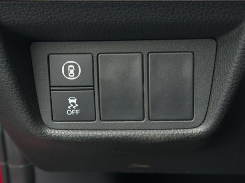 Used 2019 Honda Accord EX image 22