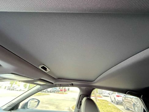 Used 2026 Acura Integra A-Spec FWD image 28