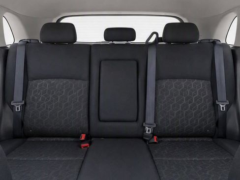 Used 2024 Mitsubishi Outlander Sport ES AWD/4WD image 33