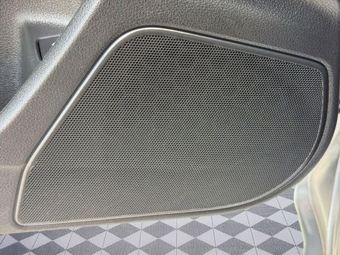 Used 2019 Honda Civic LX image 19